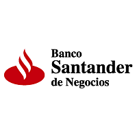Descargar Banco Santander