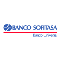 Download Banco Sofitasa