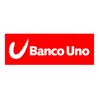 Descargar Banco Uno