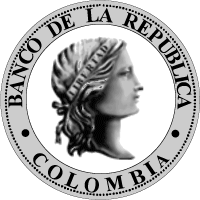 Download Banco de la Republica