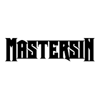 Banda Mastersin