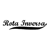 Download Banda Rota Inversa