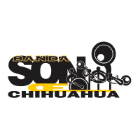 Download Banda Son de Chihuahua