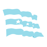 Bandera de Guayaquil