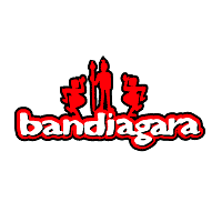 Bandiagara