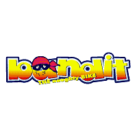 Download Bandit