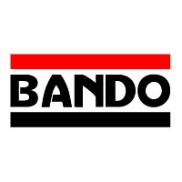 Download Bando