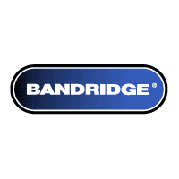 Download Bandridge