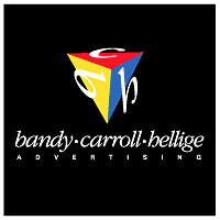 Download Bandy Carroll Hellige