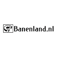 Banenland.nl