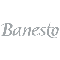 Banesto new