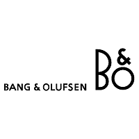 Descargar Bang & Olufsen
