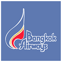 Download Bangkok Airways