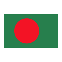 Descargar Bangladesh