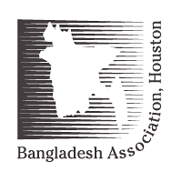 Descargar Bangladesh Association