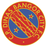 Download Bangor City