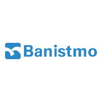 Download Banistmo