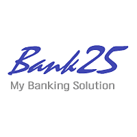 Bank 25