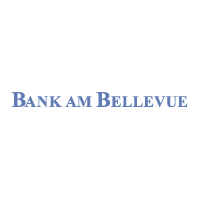 Bank AM Bellevue