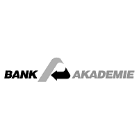 Bank Akademie