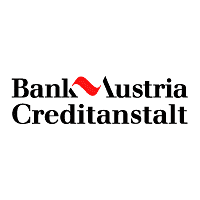 Download Bank Austria Creditanstalt
