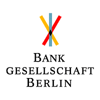 Bank Gesellschaft Berlin