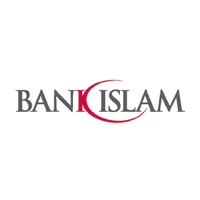 Bank Islam New
