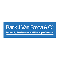 Bank J. Van Breda & C