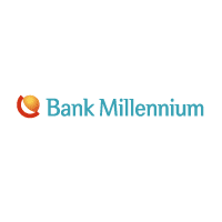 Descargar Bank Millennium