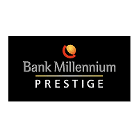 Bank Millennium Prestige