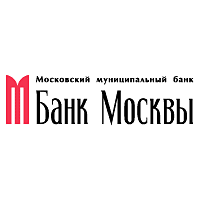 Bank Moscow