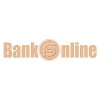 Bank Online
