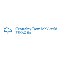 Descargar Bank Pekao Centralny Dom Maklerski