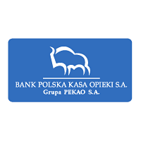 Descargar Bank Polska Kasa Opieki