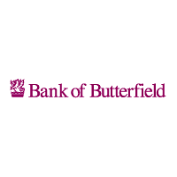 Download Bank of Butterfield