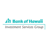 Download Bank of Hawaii