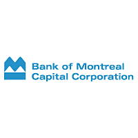 Descargar Bank of Montreal