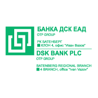 Download Banka DSK Group