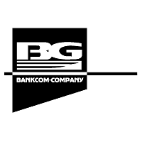 Download Bankcom Company