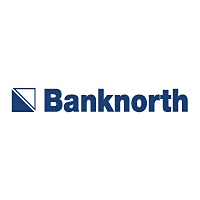 Download Banknorth
