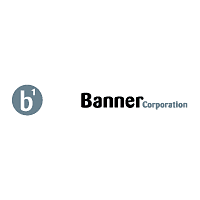 Banner Corporation