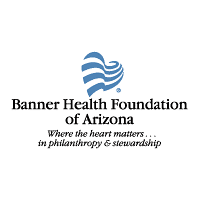 Descargar Banner Health Foundation of Arizona