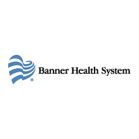 Download Banner Health System