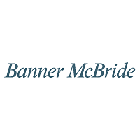 Banner McBride