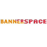 Descargar Bannerspace