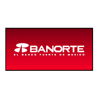 Download Banorte