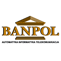 Descargar Banpol