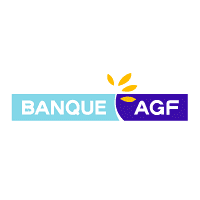 Download Banque AGF