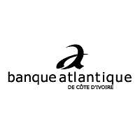 Download Banque Atlantique