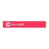 Download Banque BCP